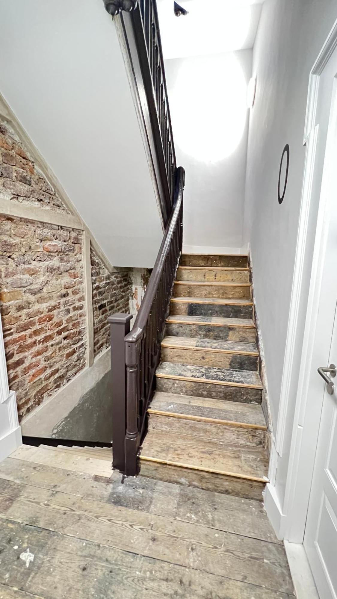 Merrion Square Studios Δουβλίνο Εξωτερικό φωτογραφία
